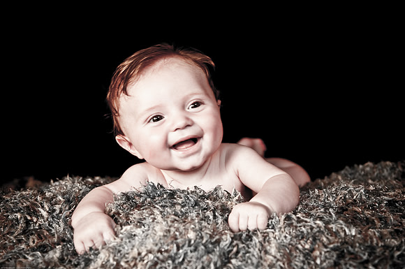 mason (21 of 26)