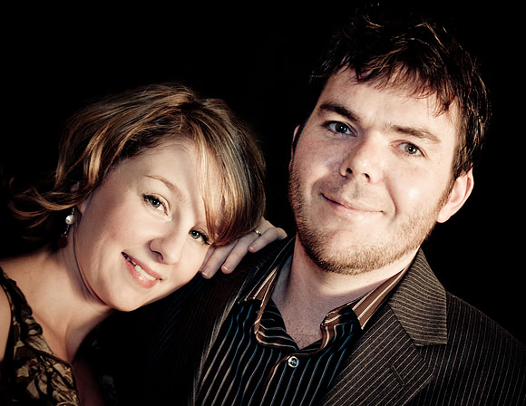 Garlandfamily (16 of 99)