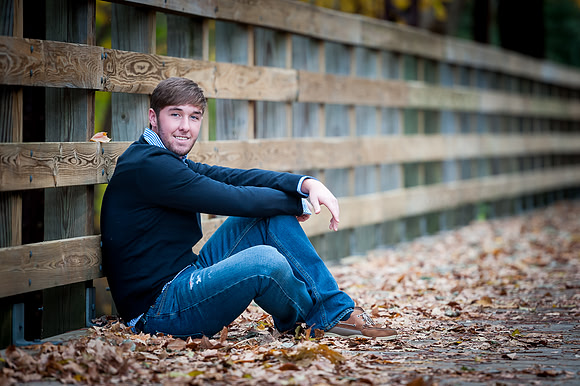 Soho Photography