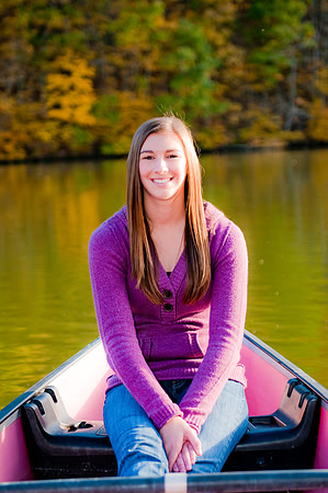 Meg (42 of 45)
