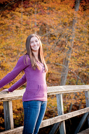 meg (63 of 122)