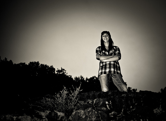 meg (93 of 110)