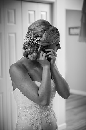 Soho Photography