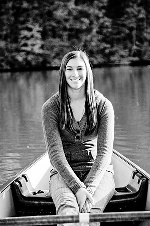 meg (43 of 110)