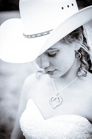 Soho Photography