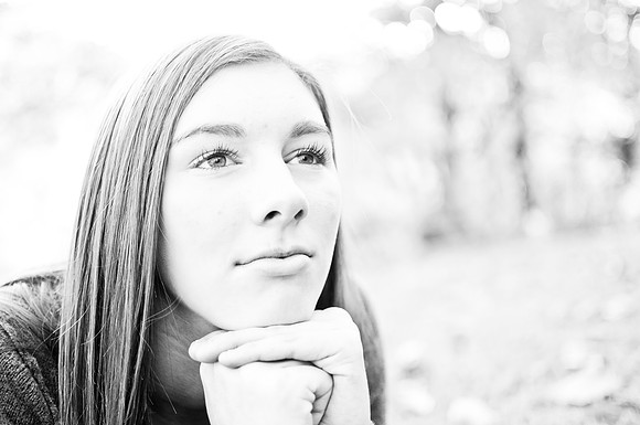 meg (117 of 122)