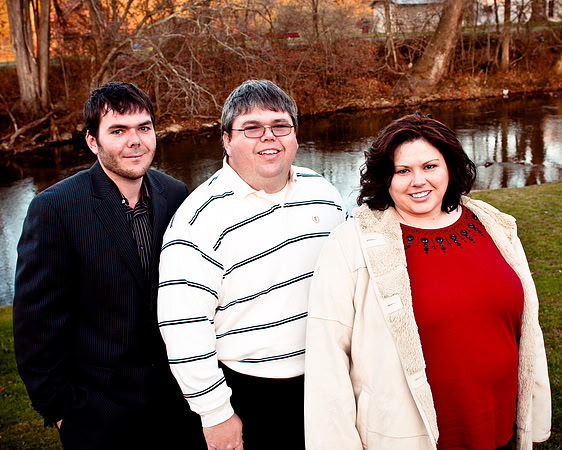 Garlandfamily (19 of 99)