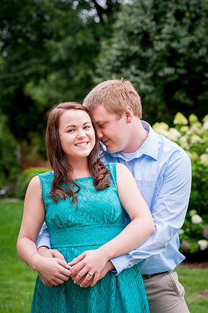 Soho Photography