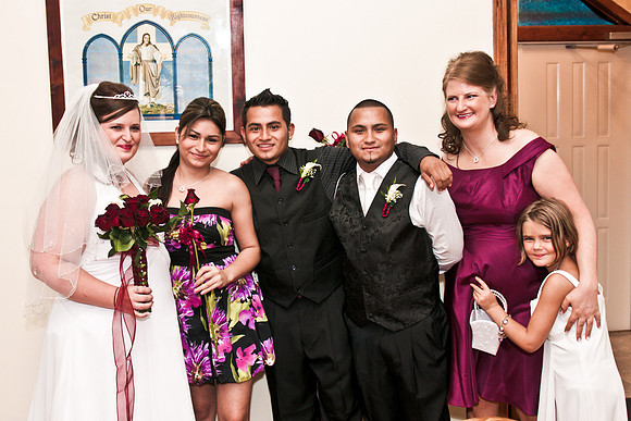 Soho Photography