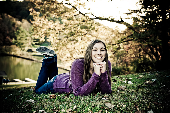 Meg (39 of 45)