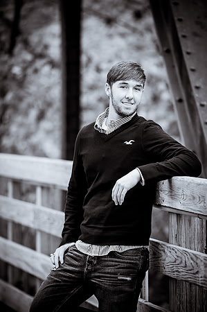 Soho Photography