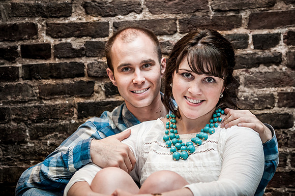 Soho Photography