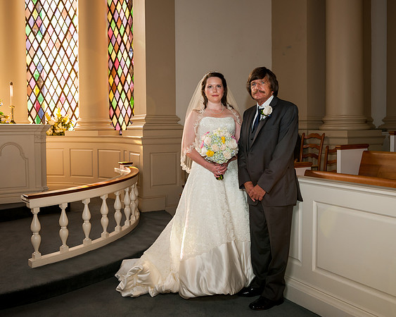 Soho Photography