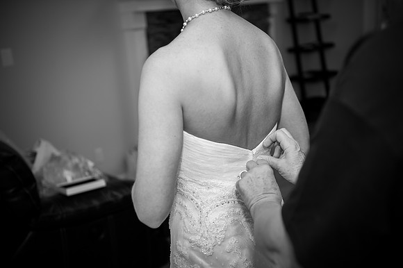Soho Photography