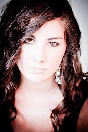 Brittain_08_14_2009_2257_D300-Edit