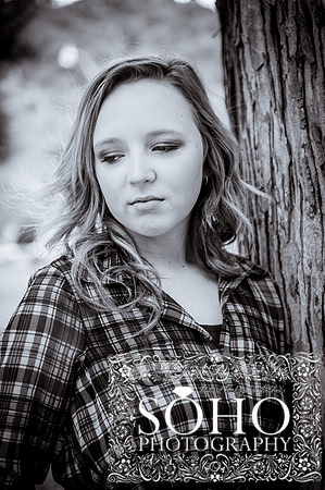 Soho Photography