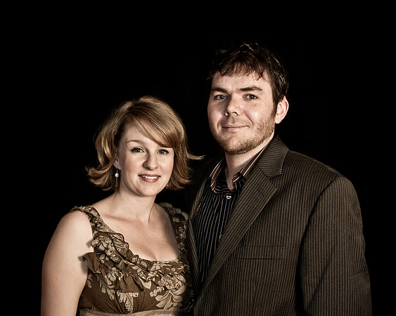 Garlandfamily (14 of 99)