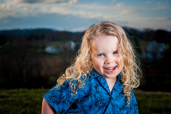 Soho Photography