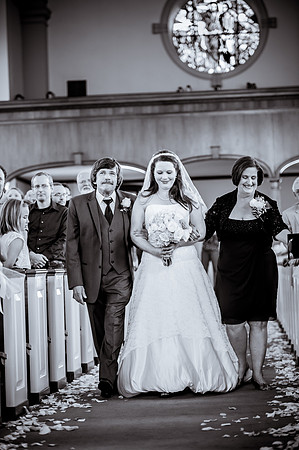 Soho Photography