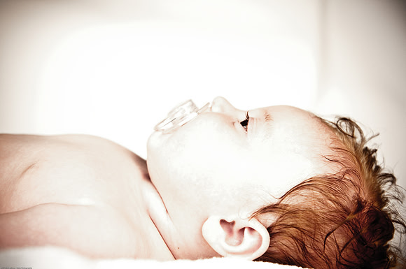 mason (77 of 90)