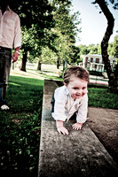Soho Photography