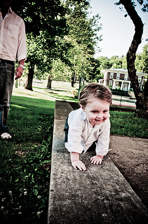 Soho Photography