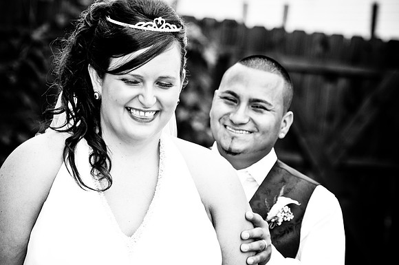 Soho Photography