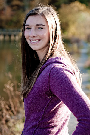 meg (52 of 122)