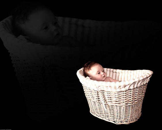 mason (14 of 26)