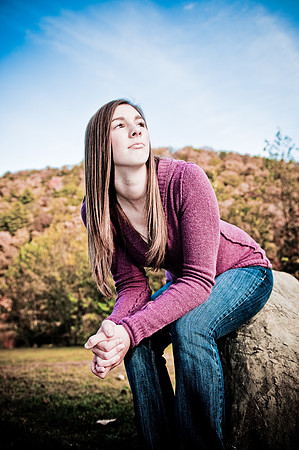 Meg (74 of 74)
