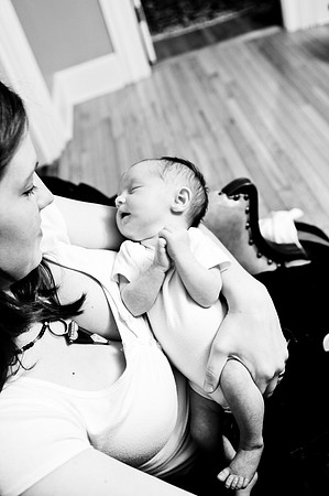 Lily - SOHO Photography (56 of 103)