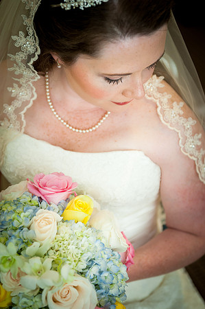 Soho Photography