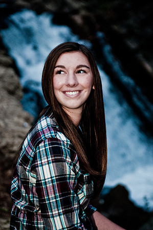 meg (91 of 91)