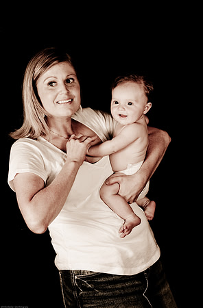 mason (68 of 111)