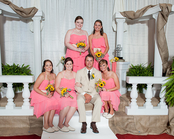 Soho Photography