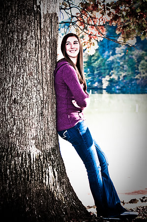 Meg (26 of 26)