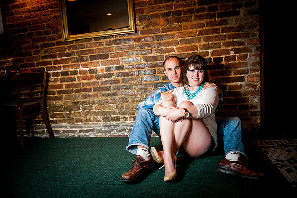 Soho Photography