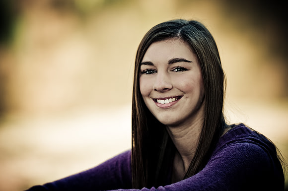 Meg (2 of 11)