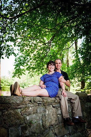 Soho Photography