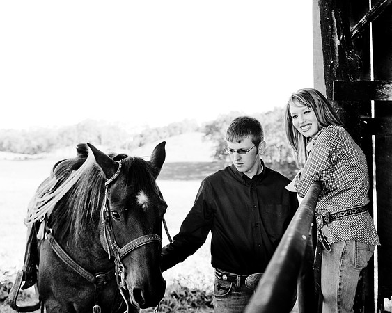 Nichole & Charlie (21 of 105)