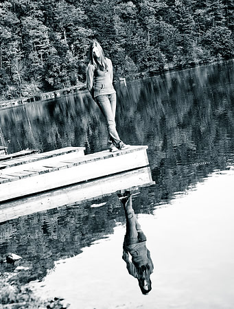 Meg (64 of 74)