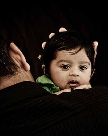 Soho Photography