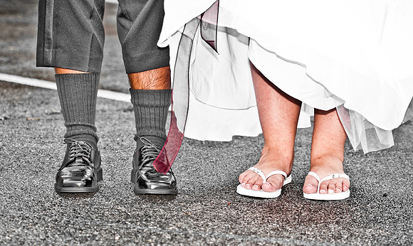 Soho Photography