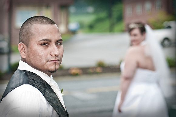 Soho Photography