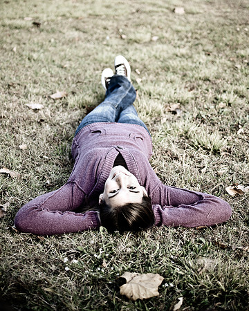 meg (122 of 122)