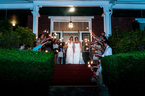 Soho Photography