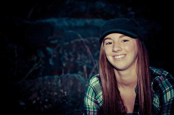 meg (92 of 110)