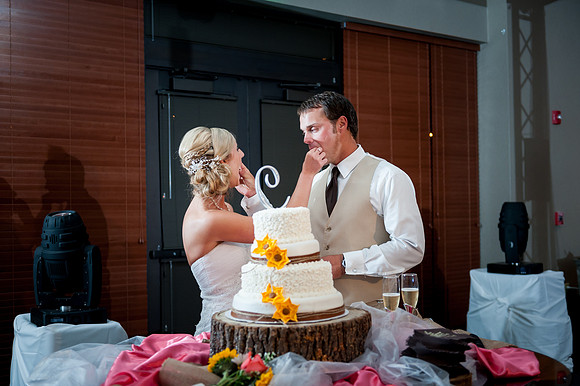 Soho Photography