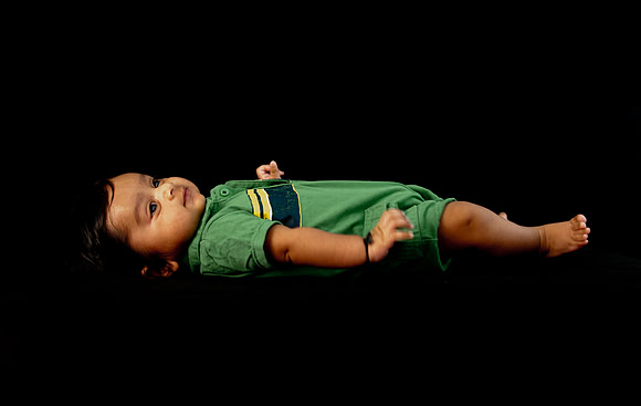 Soho Photography