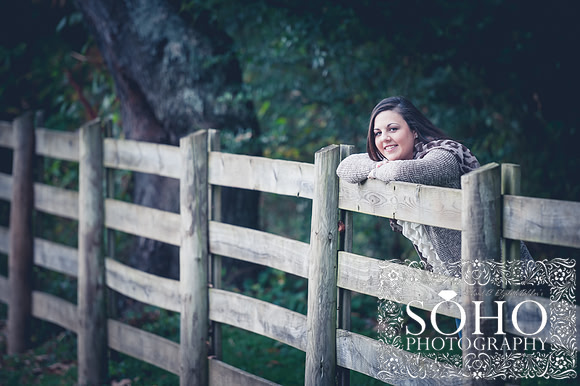Soho Photography